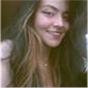 Estudiante de publicidad apasionada por el arte y enseñar