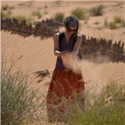 Santé, gestion du stress, relaxation pour toute la famille