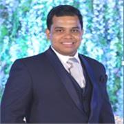 Dennis Joseph