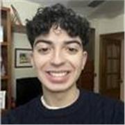 Para alumnos de bachillerato y de la ESO