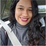 Spanish tutor, all ages and levels. Feel free to contact me!
