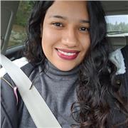 Carelys Tovar