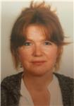 Profesora nativa imparte clases de inglés individuales y grupales