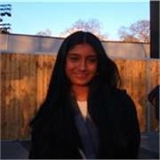 Imperial Undergraduate with A* in GCSE Economics and A level Economics offering one-to-one Economics lessons