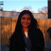 Imperial Undergraduate with A* in GCSE Economics and A level Economics offering one-to-one Economics lessons