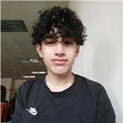 Faccio ripetizioni di storia a bambini delle elementari sono un ragazzo che cerca un lavoretto, sono bravo con i bambini!