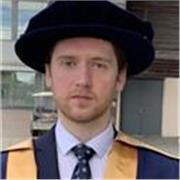 Maths tutor with extensice experience lecturing at third level and tutoring at all levels.