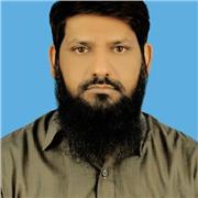 Muhammad Imran