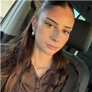 Süeda