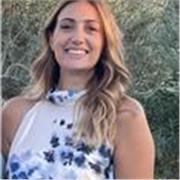 Cerchi un aiuto per i tuoi compiti a casa? Insieme possiamo studiare e portarlo a termine, in modo interattivo 