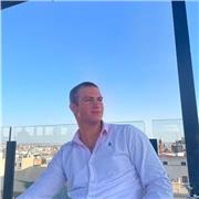 Doy clases particulares a alumnos que se preparan en su etapa de bachillerato