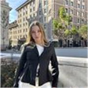 ¡Domina las Matemáticas con clases dinámicas y personalizadas en Madrid!