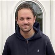 Experiences, friendly, flexible and reliable tutor