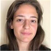 il compito di matematica si avvicina e non ti fa dormire la notte? contattami, insieme sconfiggeremo questo mostro!