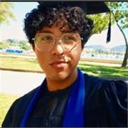 Professor de Matemática| Especialista em Ensino Interdisciplinar e Humanizado