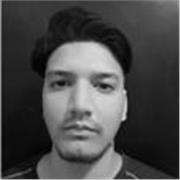 Profesor de español a Niños, Adolescentes y adultos