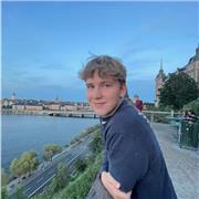 Nachhilfe für Schüler/innen von der 1ten bis zur 8ten Klasse in Biologie, Chemie, Mathematik und Englisch