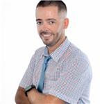 Profesor de derecho online