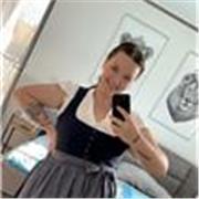 Köchin mit Leidenschaft, ich unterrichte Jugendliche die für ihre Lehrabschlussprüfung üben möchten.