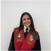 Profesor para todos los cursos. Bajo nivel de matemáticas. Bachillerato de letras