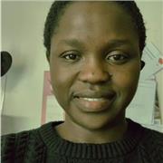 Lilian Ndegwa