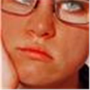 Anna Blanca Martín García