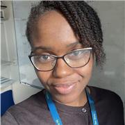 Qualified math teacher specializing in primary and secondary math