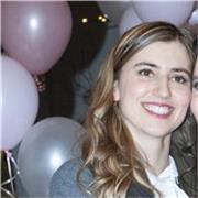 Laureata in Lingue offre ripetizioni di inglese a studenti di scuola primaria e secondaria
