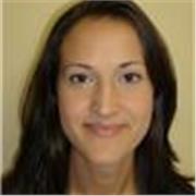 English Teacher - Public Schools, Academies, Business