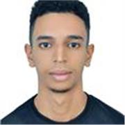 Hola, mi nombre es Mehdi y vengo de Marruecos. Me apasionan los idiomas y la enseñanza, y disfruto ayudar a los estudiantes a alca