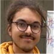 Cours particuliers d'anglais en ligne ou en présentiel dans Le Havre/Sainte-Adresse. Enseigne à tous niveaux !