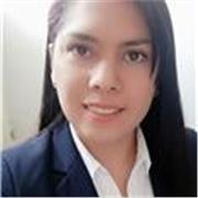 Profesor de apoyo escolar en programación o herramientas digitales