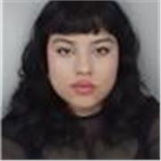 Profesora y tallerista de arte, pintura, dibujo y fotografía