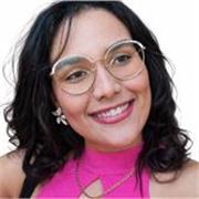 Seu inglês funciona. Então por que ele cansa tanto? Treino de conversação com foco em comunicação real