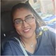 Licenciada en Idiomas enfocada a dar clases particulares adaptadas a las necesidades individuales del alumno