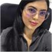 ¿Necesitas entender de forma Didáctica las Matemáticas? Escríbeme y juntos aprenderemos