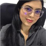 ¿Necesitas entender de forma Didáctica las Matemáticas? Escríbeme y juntos aprenderemos