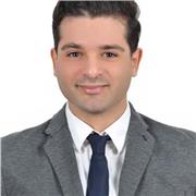 Journaliste et Prof de français voudrait continuer l'expérience en tant qu'enseignant.