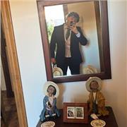 Bachillerato, estudiando derecho