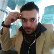 Profesor de apoyo escolar especializado en clases para niños de forma online o presencial