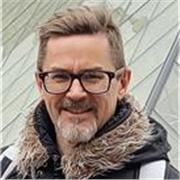 Doy clases particulares de inglés