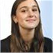 Etudiante en prepa HEC disponible 1 à 2 heures par semaines pour tous les niveaux du primaire à la terminale en Visio en mathématiques anglais et français