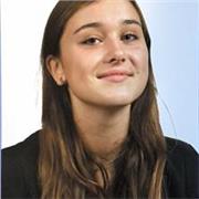 Helena d’Harcourt
