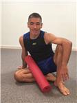 Professeur de yoga avec expérience donne cours tous niveaux ( Vinyasa , hatha ..) Gironde ( Bordeaux et bassin d'Arcachon)