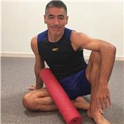 Professeur de yoga avec expérience donne cours tous niveaux ( Vinyasa , hatha ..) Gironde ( Bordeaux et bassin d'Arcachon)