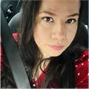 Clases online del área ecónomico administrativo