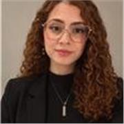 Professora Particular | Alfabetizaçãoe reforço escolar - 1° ano ao 5° ano