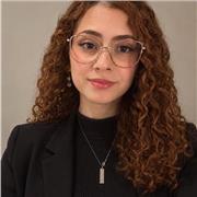 Professora Particular | Alfabetizaçãoe reforço escolar - 1° ano ao 5° ano