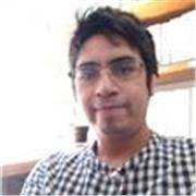 Profesor de quimica, con titulo de licenciatura en quimica