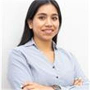 Profesora de Español nativo y ofrezco clases particulares a niños y adultos. Titulada en Negocios Internacionales y con más de 10 años de experiencia en la rama de transporte marítimo.